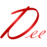 dee logo 00000